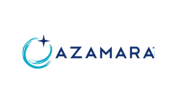 Azamara Cruises